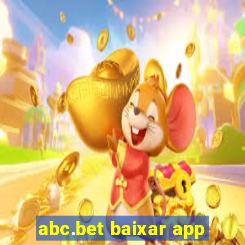 abc.bet baixar app